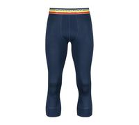 185 ROCK'N'WOOL SHORT PANTS M - C: deep ocean_ T: XL