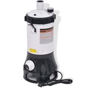 185 W 4,4 m³/h Pompe filtrante de piscine Intex Bestway---FAC