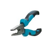 HAZET Pince universelle 1850M-33 HAZET Quantité:1