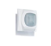 Finder 185182300300PAS Détecteur de mouvement/présence plafonnier infrarouge 1 NO 10 A 230 Vac Blanc