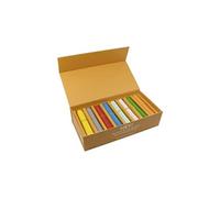 185183 MINT Filament Start Pack de filaments