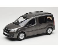 185260 Renault Juvaquatre Break 300 kg Ivory Norev 1:18