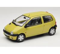 Norev 1/18 - Renault Twingo - 1998 185299-Norev