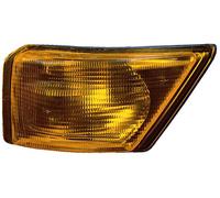 18530 - TÉMOIN DE CLIGNOTANT AVANT GAUCHE compatible avec IVECO DAILY (99->06)