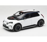 ALPINE A290 GTS 2025 PREMIER EDITION BETA 1:18