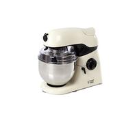 Russell Hobbs - 18557 - Robot multifonctions style creations 800W
