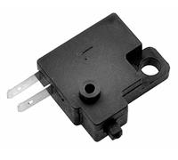 18558 - commutateur lumière stop frein compatible avec H.O.N.D.A. 35330-ma5-671