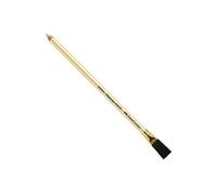 185800 coffret cadeau de stylos et crayons