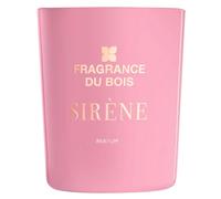 185g FRAGRANCE DU BOIS Sirène Candle