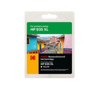 185H093539 Kodak XX OJpro6230 Tinte yellowl XX935Xl/C2P26Ae 825Seiten 14ml