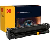 185H240303 Cartouche De Toner Compatible Avec Imprimante Hewlett Packard Colour Lj Pro M252Dw Magenta