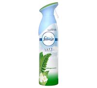 Desodorisant D'interieur Air Rosee Du Matin - 300ml