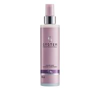 185ml System Professional LipidCode Color Save C5B Bi-Phase Conditioner