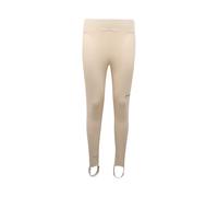 1860AT leggings donna HINNOMINATE woman pants