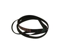 1860H9 COURROIE POUR SÈCHE-LINGE INDESIT