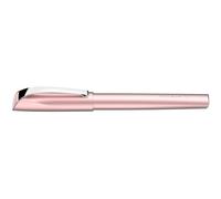[186209-3] Schneider Lot de 3 Rollers à cartouche Ceod Shiny powder pink