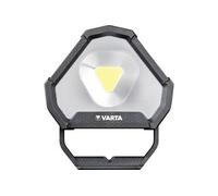 18647101401 Work Flex Stadium Light LED Lampe de travail à batterie 12 W 1450 lm