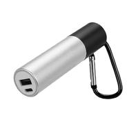 18650 21700 Coque de Charge boîtier de Batterie chargeurs Portables Pack Support de Batterie étui pour téléphone Charge Rapide