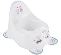 [1867051919400] keeeper kids Pot pour Bébé Adam "Peppa Pig" 18-36 mois Nordic...