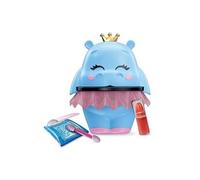 Clementoni - 18688 - Ballerine Hippo Neutre G