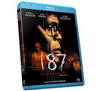 187 code meurtre (1997) / 187 (Blu Ray)