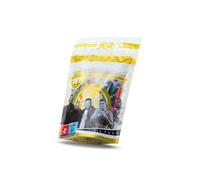 187 Crew Pack - Medusafilters Lot de 187 filtres à charbon actif à base de noix de coco 6 mm