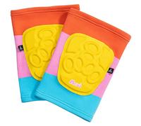 187 KILLER PADS Coude caché Coussinets Unisexe, MOXI, M