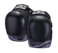 187 KILLER PADS Genoux Pro M (Keegan Palmer)