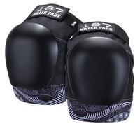 187 KILLER PADS Genoux Pro M (Keegan Palmer)