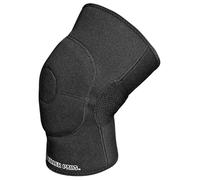 187 Killer Pads Knee Gasket Black-XS