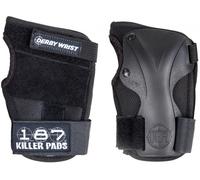 187 Protecteurs sportifs Derby Wrist 1903 L