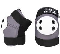 187 Protecteurs sportifs Elbow Pad 1886 S