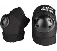 187 Protecteurs sportifs Elbow Pad 1886 XS