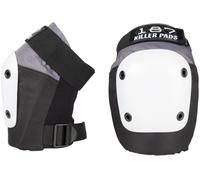 187 Protecteurs sportifs Fly Knee 1891 L