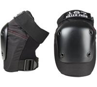187 Protecteurs sportifs Fly Knee 1891 XS