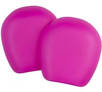 187 Protecteurs sportifs Lock-In Recaps 1893 C1