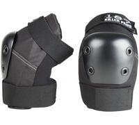 187 Protecteurs sportifs Pro Elbow 1889 M
