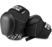 187 Protecteurs sportifs Pro Knee 1890 Junior