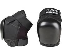 187 Protecteurs sportifs Pro Knee 1890 L