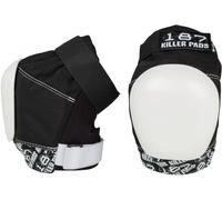 187 Protecteurs sportifs Pro Knee 1890 S
