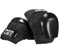 187 Protecteurs sportifs Pro Knee 1890 XS