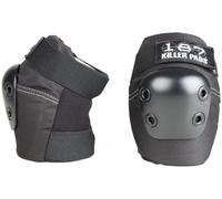 187 Protecteurs sportifs Slim Elbow 1887 L