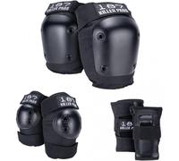 187 Protections sportives Adult Six Pack Set 1877 S/M