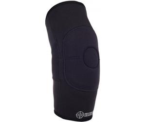 187 Protections sportives Knee Gasket 1892 L