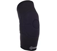 187 Protections sportives Knee Gasket 1892 S