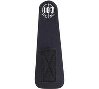 187 Protections sportives Knee Pad Strap Extenders 1894
