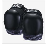 187 Protections sportives pour enfants Pro Knee Keegan Palmer 1900 M