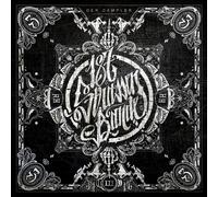 187 STRASSENBANDE - DER SAMPLER 3 CD NEUF