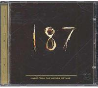 187 - Un Prof En Enfer