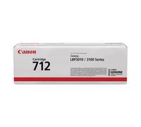 1870B002 CANON 712 TONER NOIR